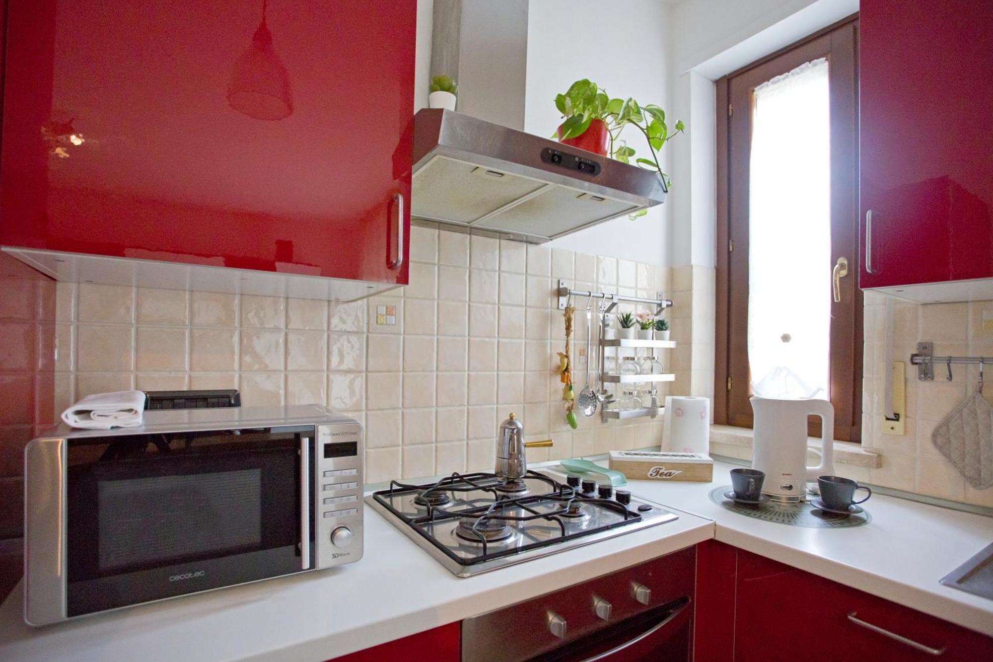 Casa Dei Filati, Cosy Flat With Garden And Parking Close To Lucca Exterior foto